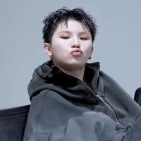Aji Pangestu. (@sen0rlee) 's Twitter Profile