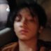 Gap (@xgengsii) Twitter profile photo Gap (@xgengsii) Twitter profile photo