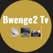 Akiliiiiii🤔 (@bwengepro) 's Twitter Profile