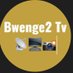 Akiliiiiii๐ค (@bwengepro) Twitter profile photo Akiliiiiii๐ค (@bwengepro) Twitter profile photo