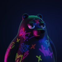 Salty Moron ☂️ (@salty_moron) 's Twitter Profile