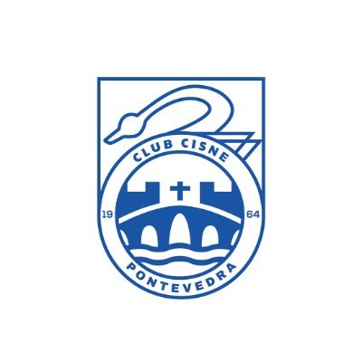 Club Cisne Balonmano Profile