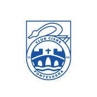 Club Cisne Balonmano (@clubcisnebalonm) 's Twitter Profile