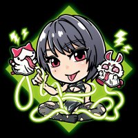 りか✩.*˚ 横浜 キラキラ (@noa_atler) 's Twitter Profile
