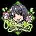 りか✩.*˚ 横浜 キラキラ (@noa_atler) Twitter profile photo りか✩.*˚ 横浜 キラキラ (@noa_atler) Twitter profile photo