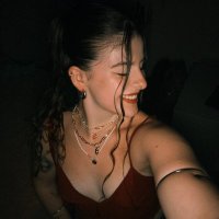 mary (@giarettamary) 's Twitter Profile