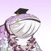 Unknew.hl (@unknewq) Twitter profile photo Unknew.hl (@unknewq) Twitter profile photo
