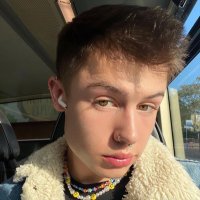Cole bentley (@notashyboi2) 's Twitter Profile