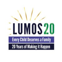 Lumos (@lumos) 's Twitter Profile