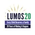 Lumos (@lumos) Twitter profile photo Lumos (@lumos) Twitter profile photo