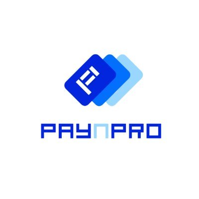 @paynpro