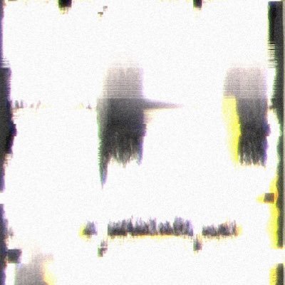 chainvirus Profile