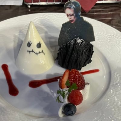 えあさんのプロフィール画像