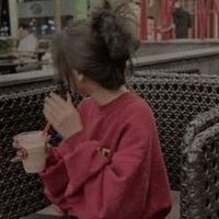 Shalish (@shalishtryxnx) 's Twitter Profile
