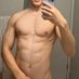 HOT_TWINK (@h0t_twink1) Twitter profile photo HOT_TWINK (@h0t_twink1) Twitter profile photo