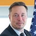 Elon X (@elon2609) Twitter profile photo Elon X (@elon2609) Twitter profile photo