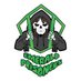 EmeraldPrisoners (@e_prisoners) Twitter profile photo EmeraldPrisoners (@e_prisoners) Twitter profile photo
