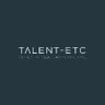 talent_etc's profile picture. #Agents representing the most renowned actors, performers and personalities in the #SouthAfrican entertainment industry. #ArtistManagement