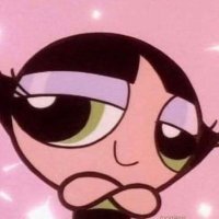 AyeeGoom🌸 (@ayeegomez2) 's Twitter Profile