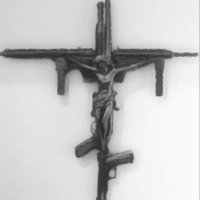 taye (@qquillotine) 's Twitter Profile