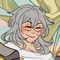 lemon owl (@lemonowl1) 's Twitter Profile