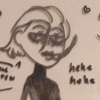 Miren (@_mirenn_minn) 's Twitter Profile