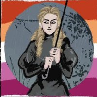 яна на стрессе (@knmkprf) 's Twitter Profile