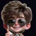 moo wanna (@mootoonwan) Twitter profile photo moo wanna (@mootoonwan) Twitter profile photo