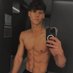 Ethan Opry (@ethanopry_real) Twitter profile photo Ethan Opry (@ethanopry_real) Twitter profile photo
