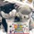 ayappy_0726's profile image