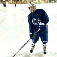 Matt Bottegal 🤖🦅 (@bottegal94) 's Twitter Profile Photo Matt Bottegal 🤖🦅 (@bottegal94) 's Twitter Profile Photo
