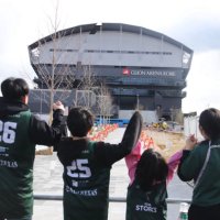 じろう (@jiro_storks) 's Twitter Profile
