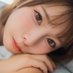 まよちゃんサブ (@tsunacos_sub) Twitter profile photo まよちゃんサブ (@tsunacos_sub) Twitter profile photo