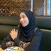 indriifs (@yaittindri) Twitter profile photo indriifs (@yaittindri) Twitter profile photo
