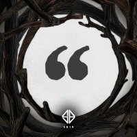 Ingrid_Quotes SB19 πππΊ (@quotessb19) 's Twitter Profile