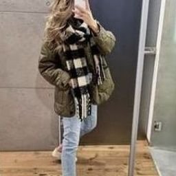 SettenSTN's profile picture. ✈️ Wanderlust Vibes