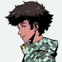 Feraribs💫 (@feraribs) 's Twitter Profile