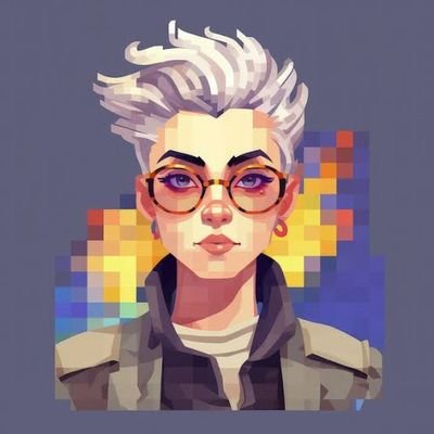unlocking new possibilities, one crypto at a time.
Content Writer and Video Content creator || Gem Hunter