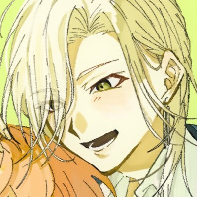 るさんのプロフィール画像