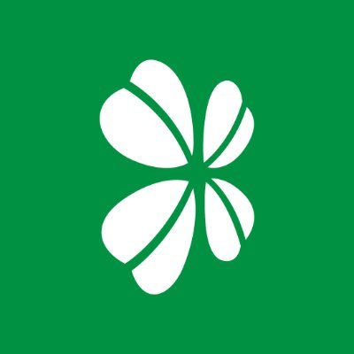 @GarantiBBVA