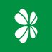 Garanti BBVA (@garantibbva) Twitter profile photo Garanti BBVA (@garantibbva) Twitter profile photo