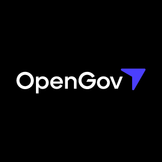 OpenGov is the leader in AI and ERP solutions for local and state governments in the U.S.