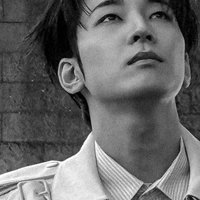 π©π»β𦲠(@onwoojeon) 's Twitter Profile