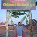 Nimal Raghavan (@being_nimal) Twitter profile photo Nimal Raghavan (@being_nimal) Twitter profile photo