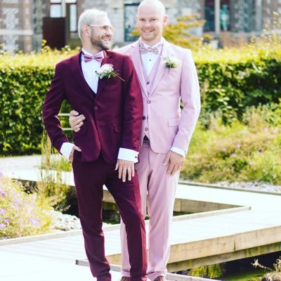 JeanFrancois_84's profile picture. 