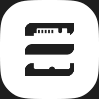 Expand Mac mini (@expandmacmini) 's Twitter Profile