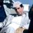 Profile image of علي