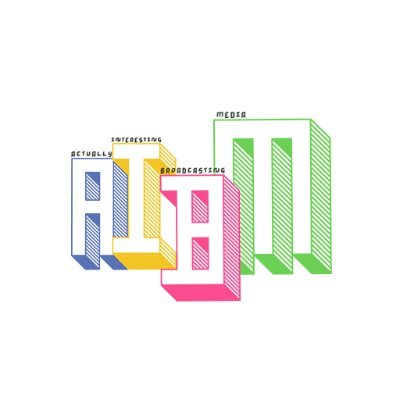 AIBM_EU's profile picture. MUSIC | FILM | ART _ LIFE.