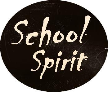 SchoolSpiritBR's profile picture. School Spirit, Indie-Rock/Post-Punk/Alternative Rock