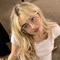 bibo ⚢ (@playtwo) 's Twitter Profile